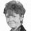 Vera Baird QC