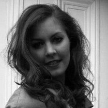Verity Ryan