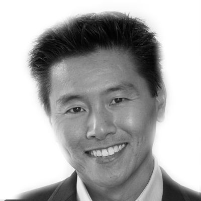 Vern Yip