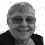 Verna Pollack