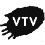 VernissageTV