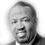 Vernon Irvin