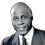 Vernon Jordan