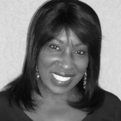 Veronica Byrd