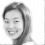 Veronica Cho
