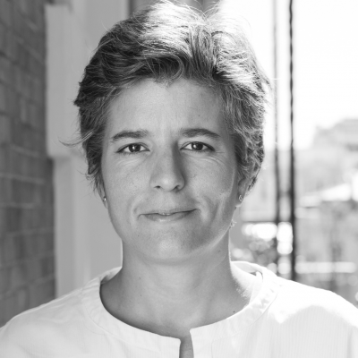 Verónica López Sabater