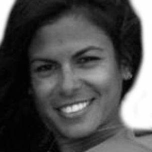 Veronica Ruelas
