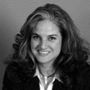Dr Véronique Bohbot