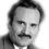 Vic Bulluck