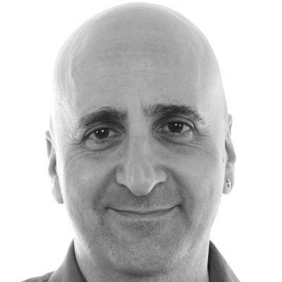 Vic Lennard