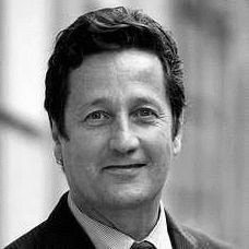 Vicente Lopez-Ibor Mayor