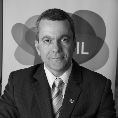 Vicente Neto