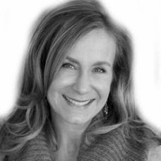 Vicki Abeles
