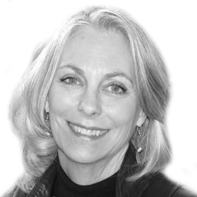 Vicki Chandler