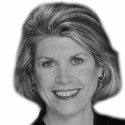 Asian culture through a lens | Women Entrepreneurs GROW Global