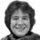 Vicki Gass