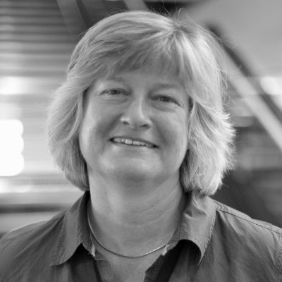 Vicki Hearn