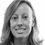 Vicki Helyar-Cardwell