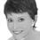 Vicki Iovine