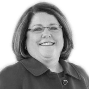 Vicki Smith-Daniels
