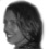 Vicki Strauss Kennedy