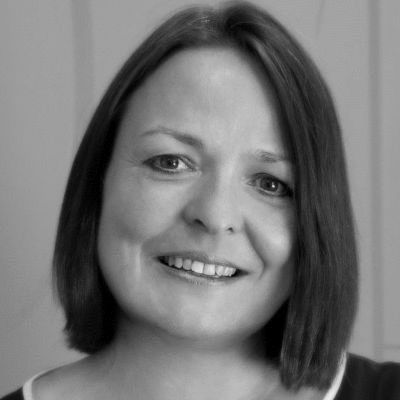 Vicky Bullen