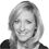 Vicky Gomersall