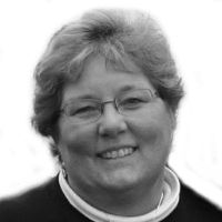 Vicky Gunderson