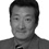 Victor Cha