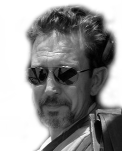 Victor Juhasz