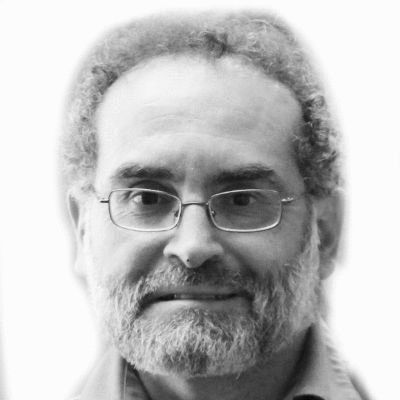 Victor Narro