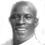 Victor Ochen