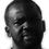 Victor Odero