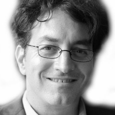 Victor Pickard