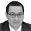 Victor Ponta
