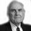 Victor R. Fuchs, Ph.D.