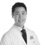 Victor Wong