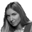 Victoria Coren