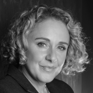 Victoria McLean