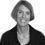 Victoria Rogers McEvoy, M.D.