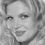 Victoria Z. Wilson, J.D., Ph.D.
