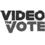 Video the Vote