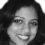 Vijaya Chikermane