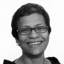 Vijeya Ganesan