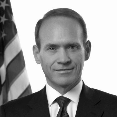 Vince Bertram