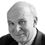 Vince Cable