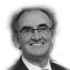 Vincent A. Keane