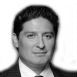 Vincent Cordero