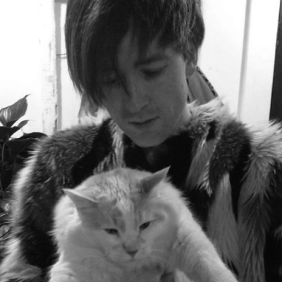 Vincent Dignan