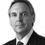 Vincent J. Vitkowsky